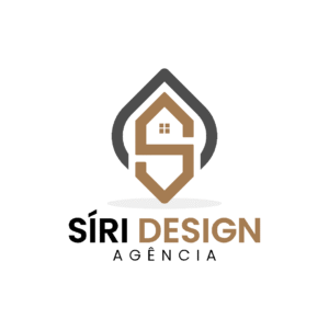 Logo Imobiliária Dourado