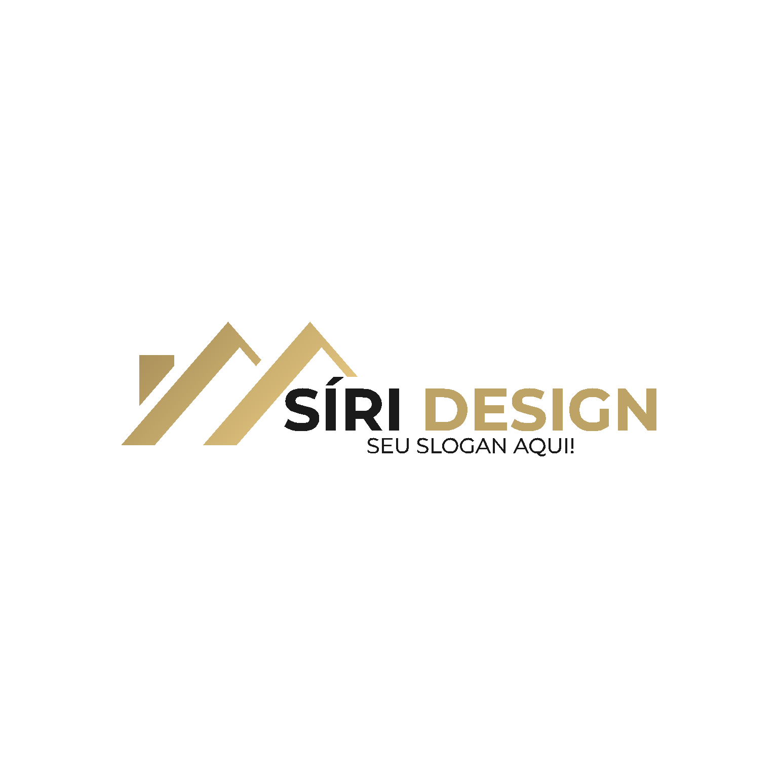 siridesign.com.br