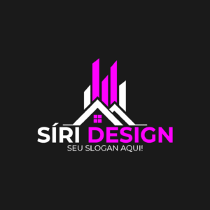 Logo Imobiliária 05