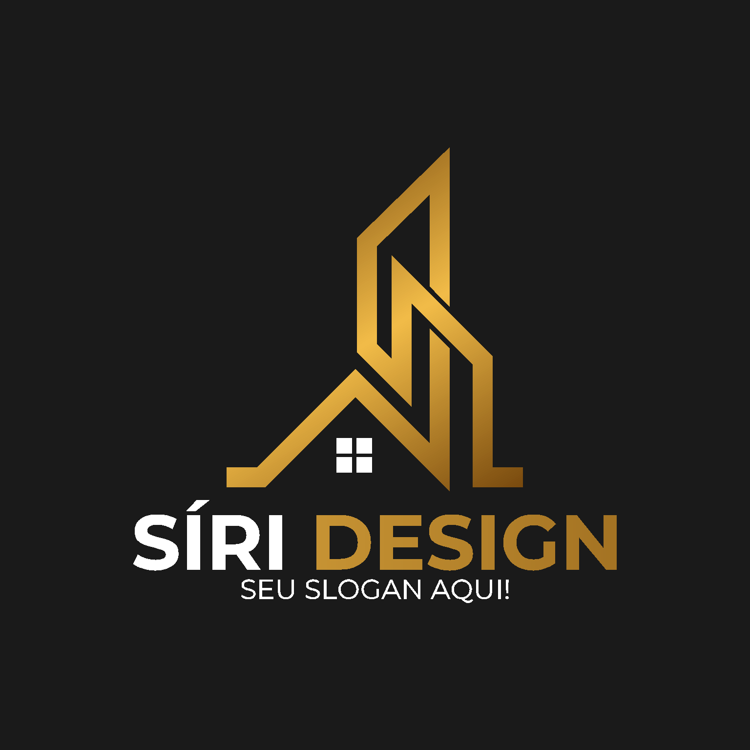 siridesign.com.br