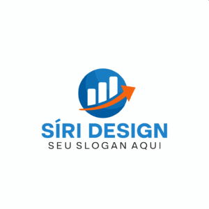 Logo Contabilidade 03
