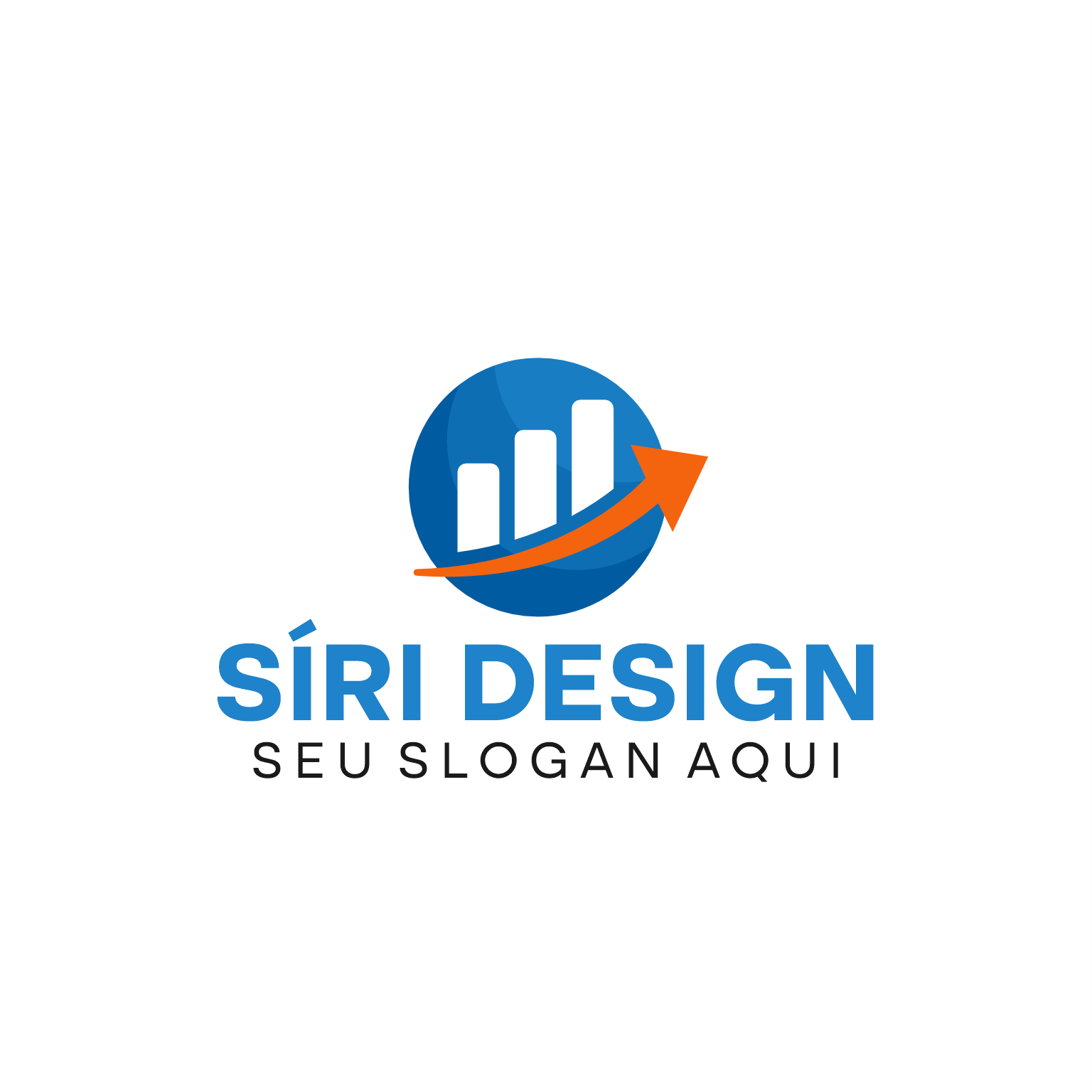 siridesign.com.br