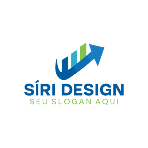 Logo Contabilidade 04