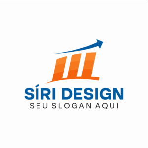 Logo Contabilidade 05