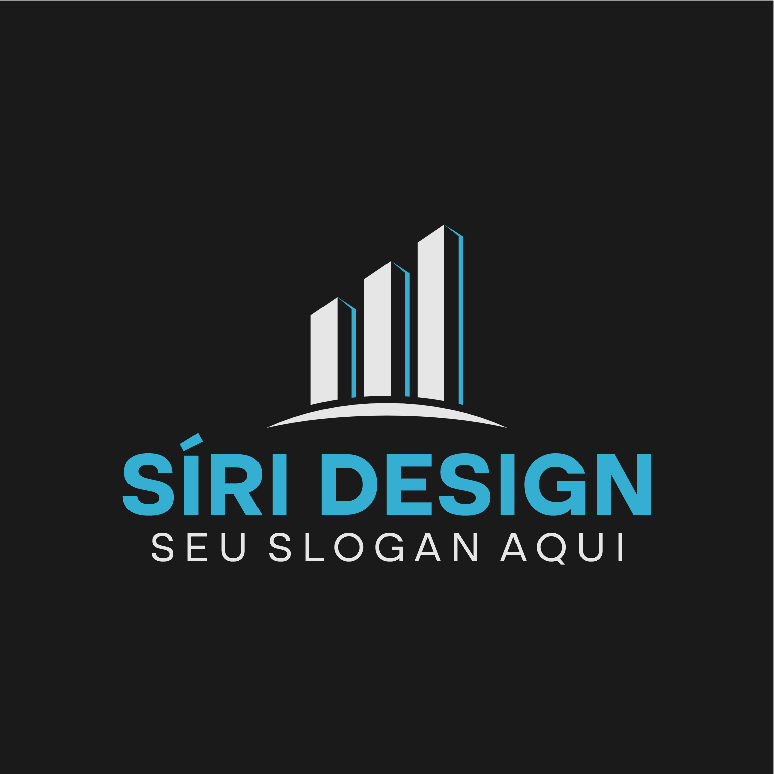 siridesign.com.br