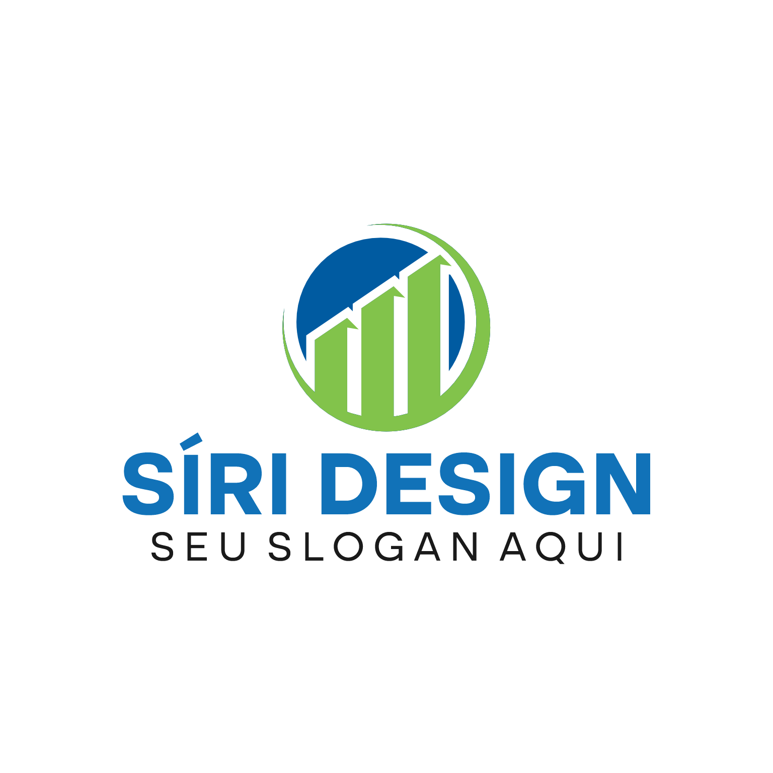 siridesign.com.br