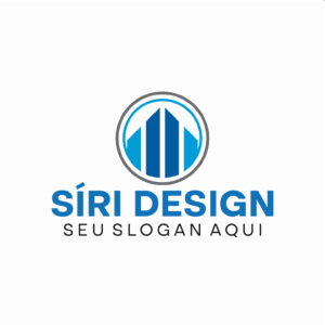 Logo Contabilidade 08