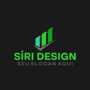Logo Contabilidade 10