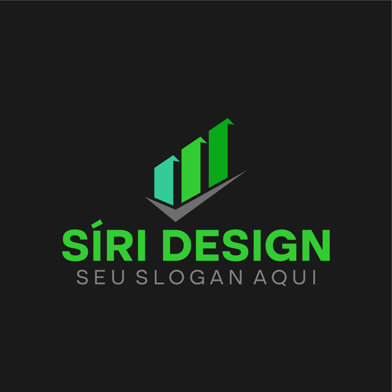 siridesign.com.br