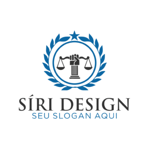 Logo Advocacia 10