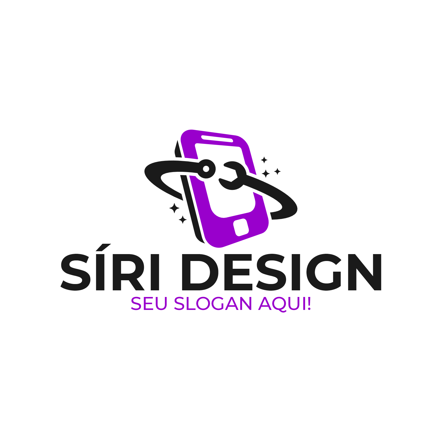 siridesign.com.br