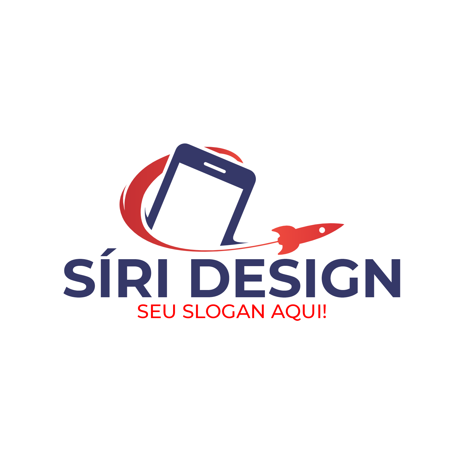siridesign.com.br