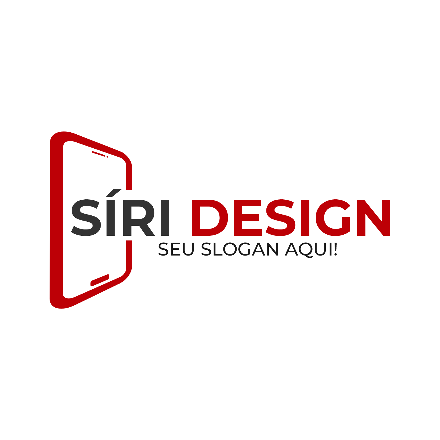 siridesign.com.br