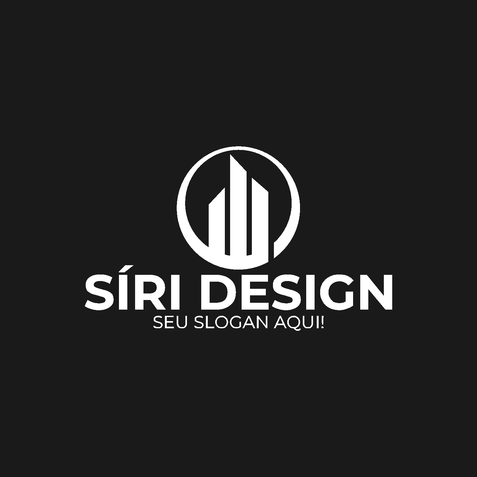 siridesign.com.br