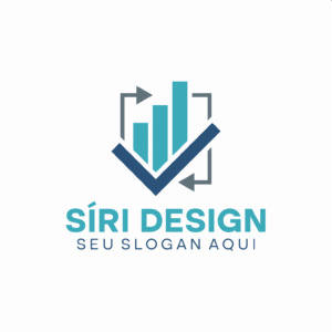 Logo Contabilidade 01