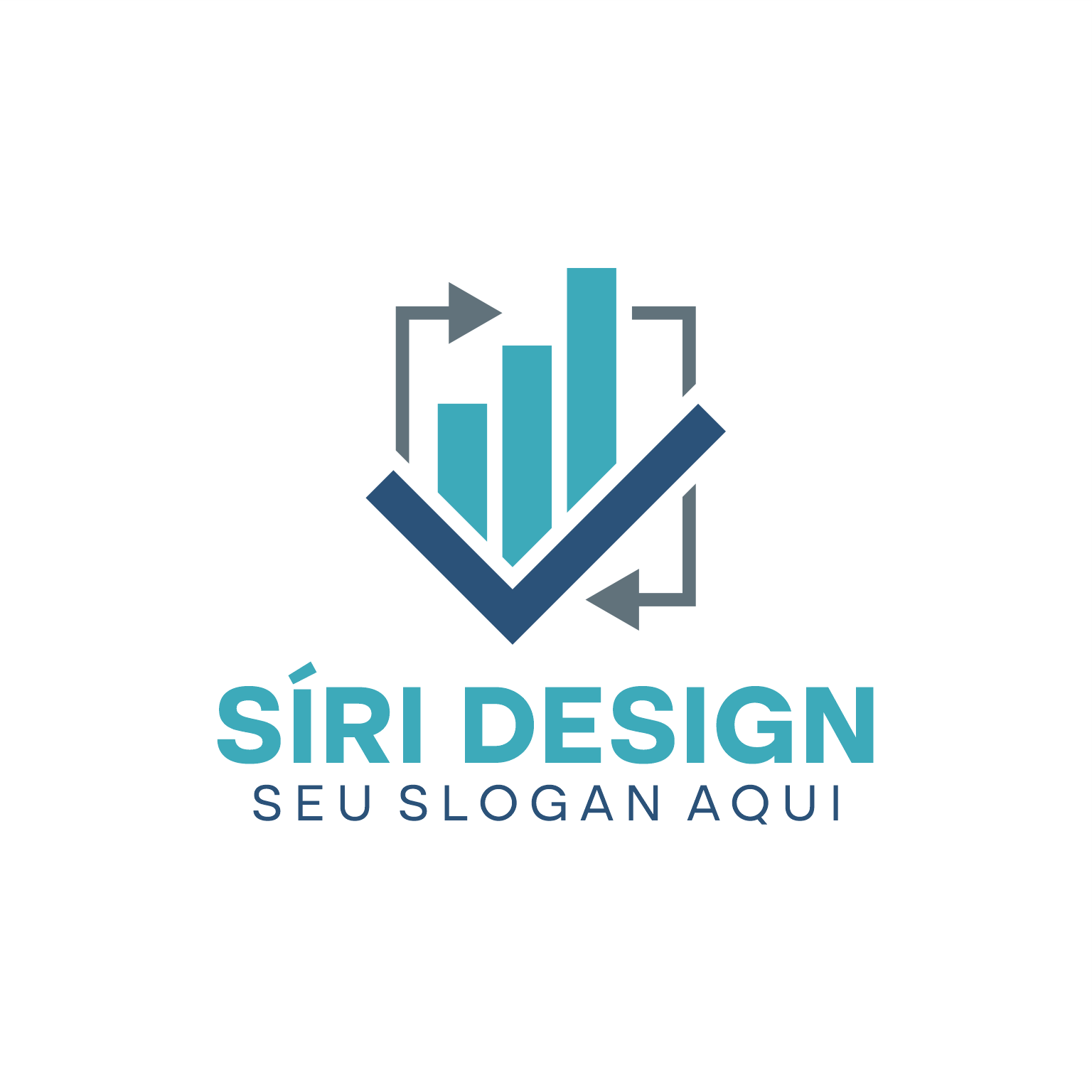 siridesign.com.br