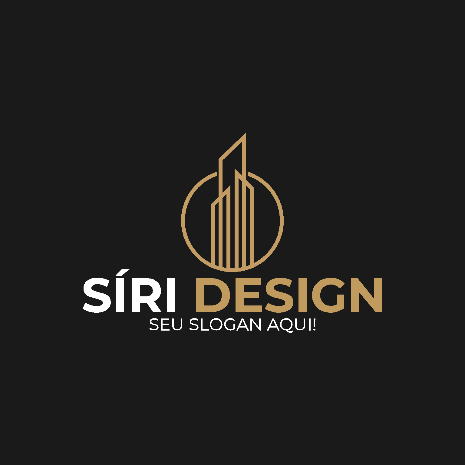 siridesign.com.br