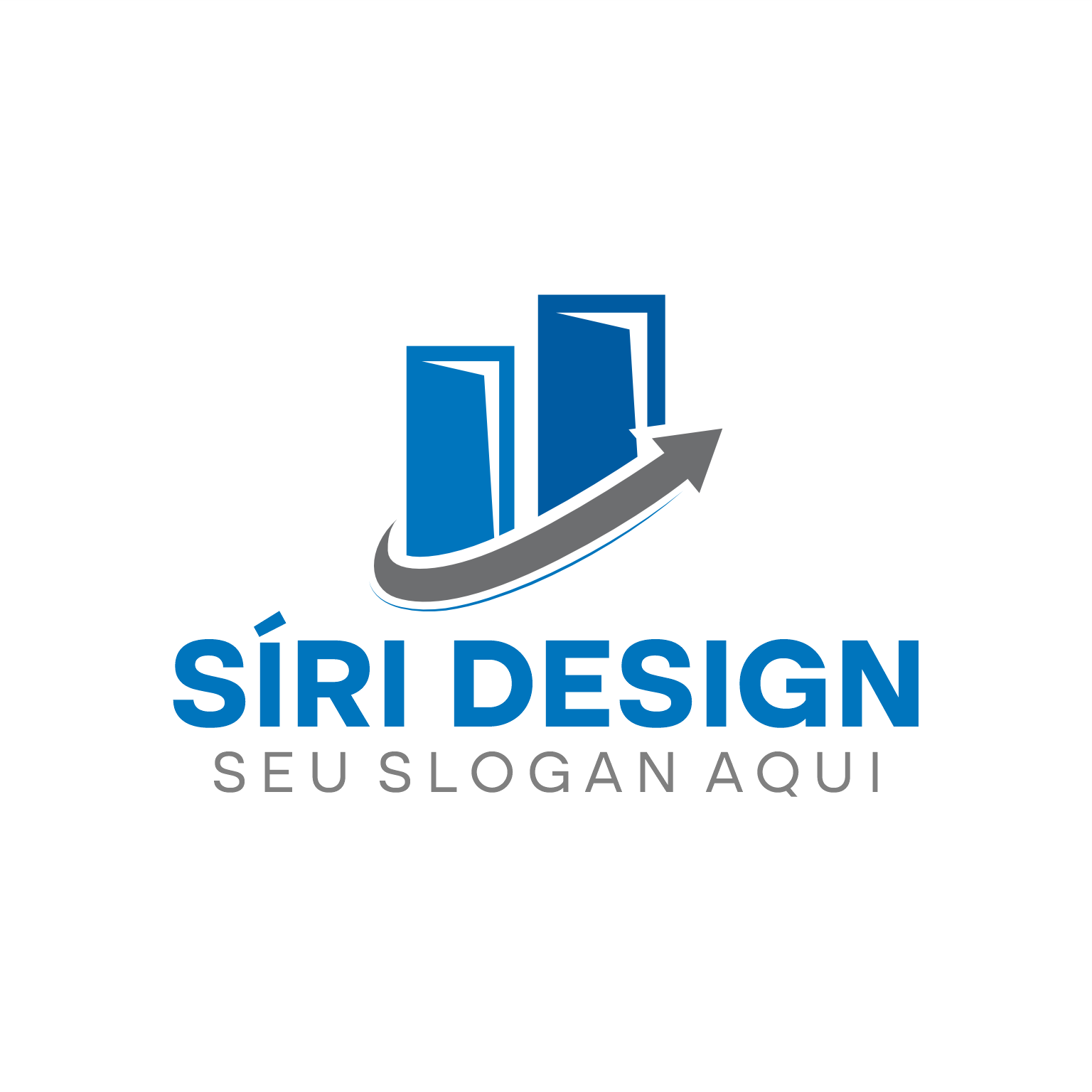 siridesign.com.br