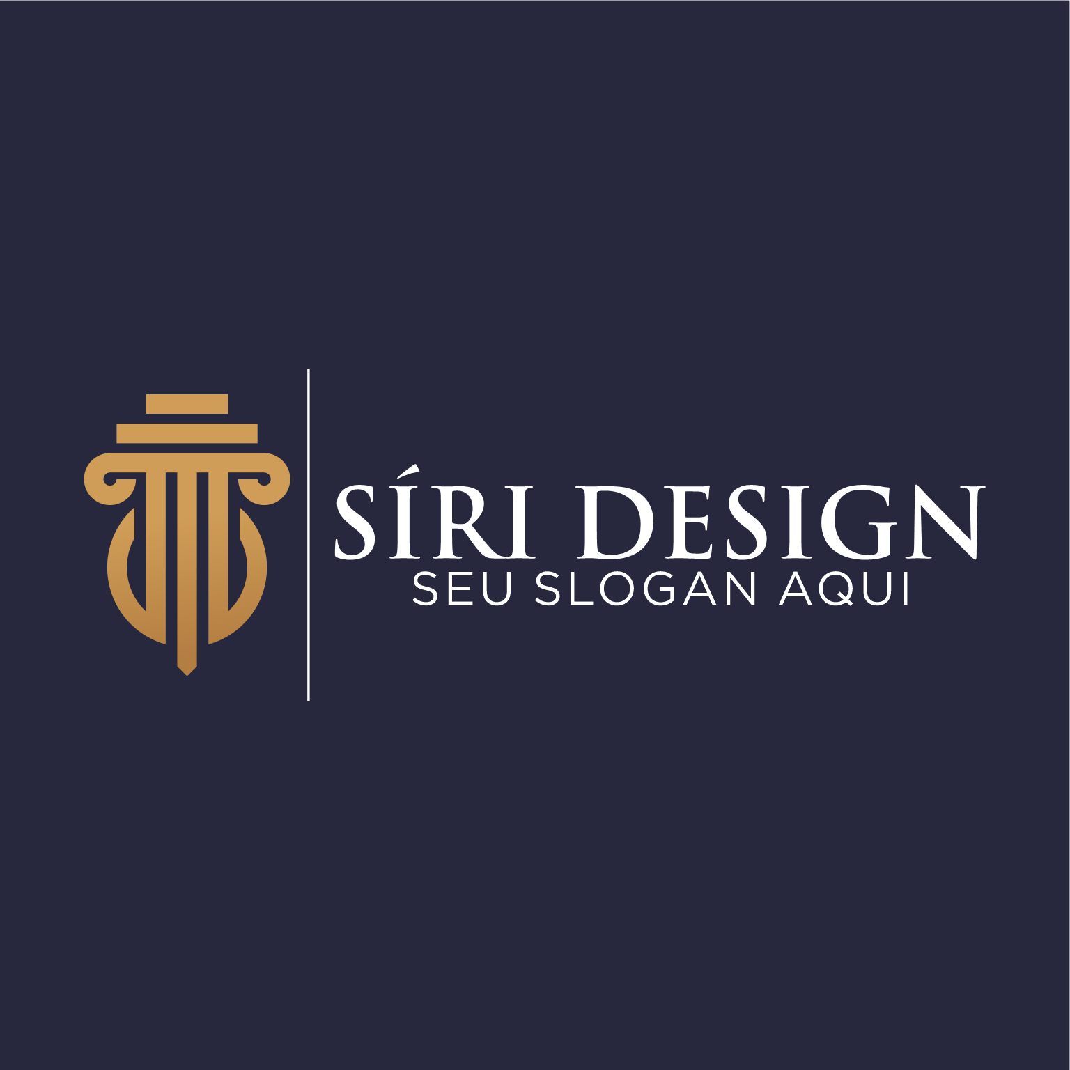siridesign.com.br