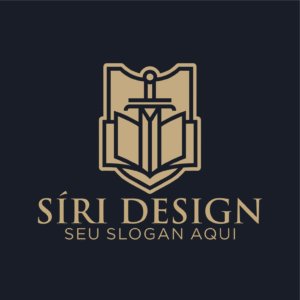 Logo Advocacia 06