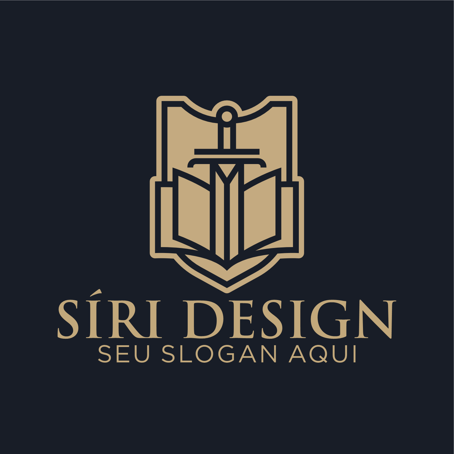 siridesign.com.br
