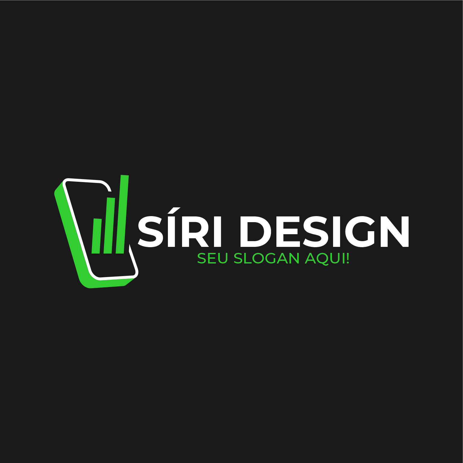 siridesign.com.br