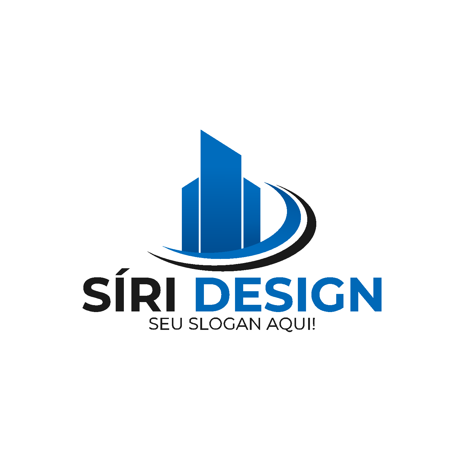siridesign.com.br
