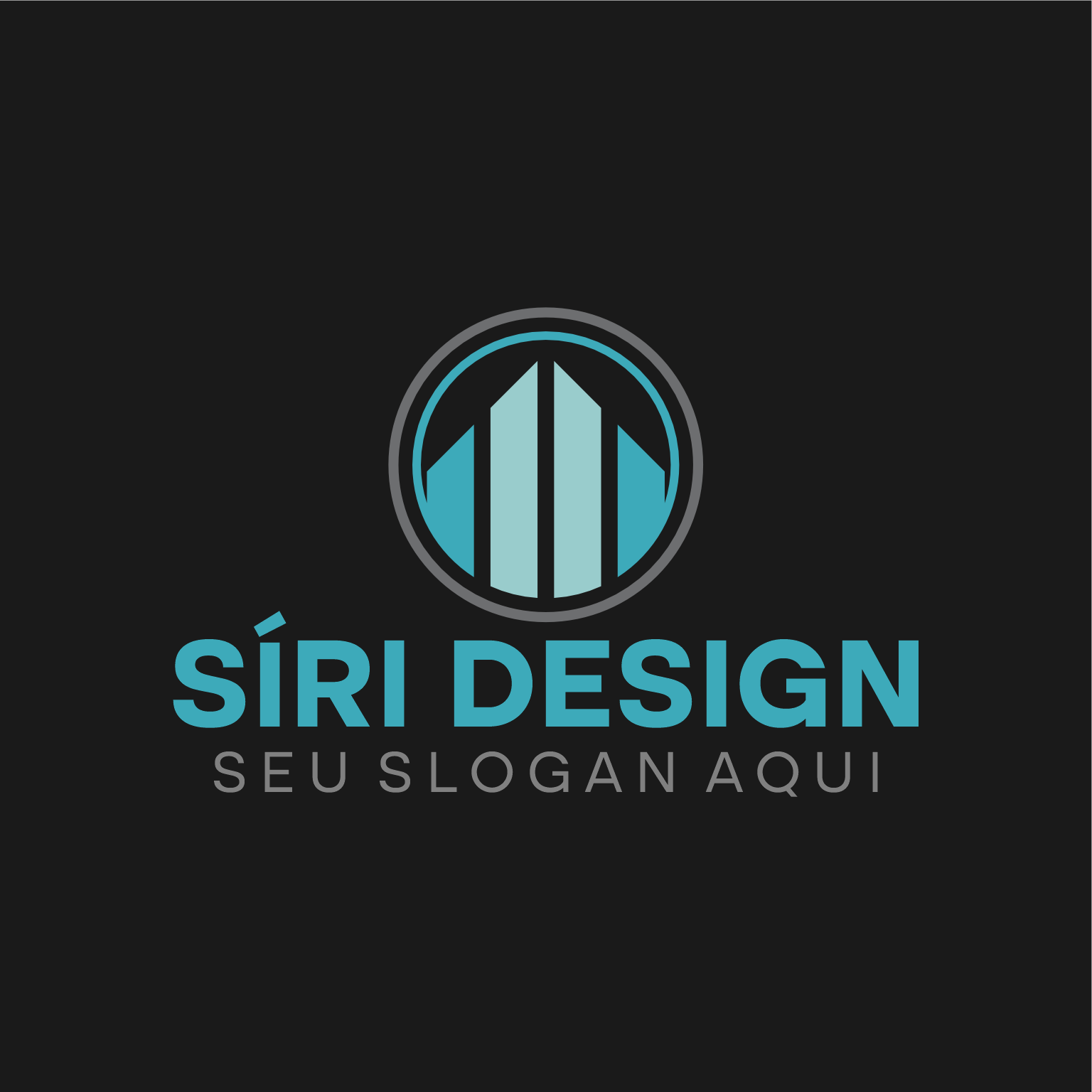 siridesign.com.br