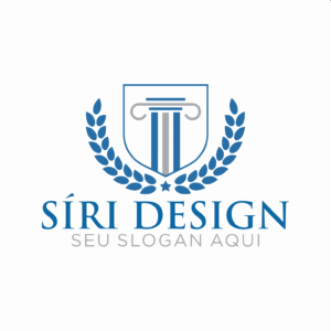 Logo Advocacia 01