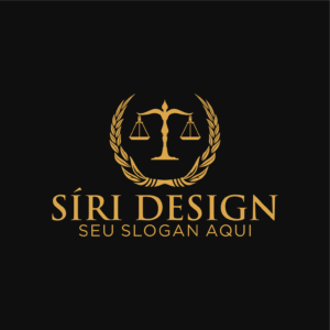 Logo Advocacia 02