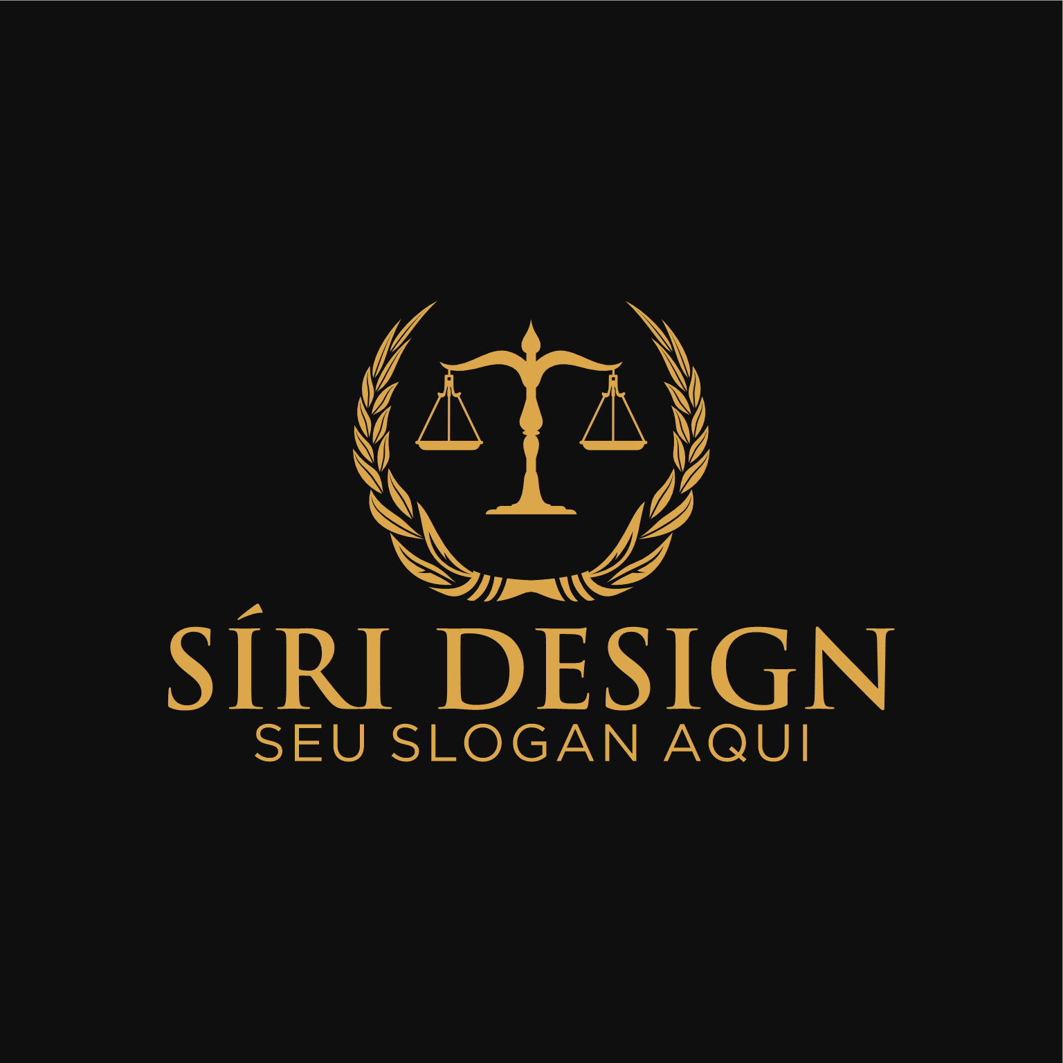 siridesign.com.br