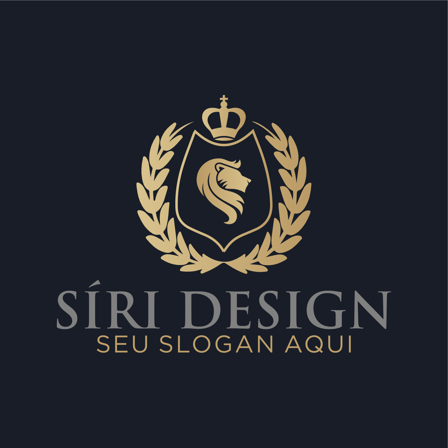 siridesign.com.br