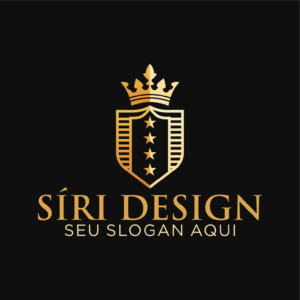 Logo Advocacia 08
