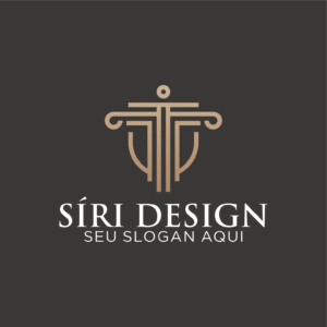 Logo Advocacia 09