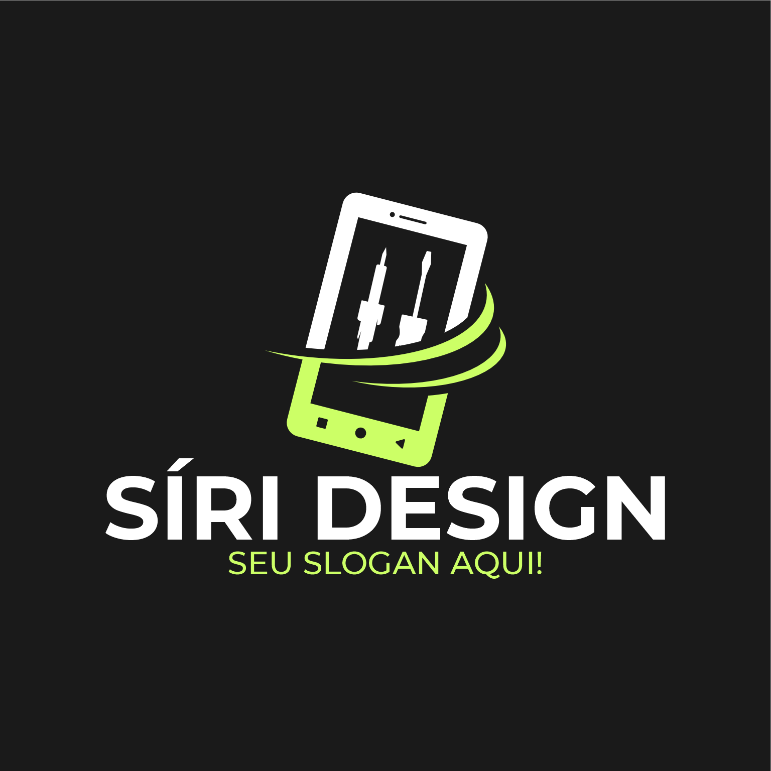 siridesign.com.br