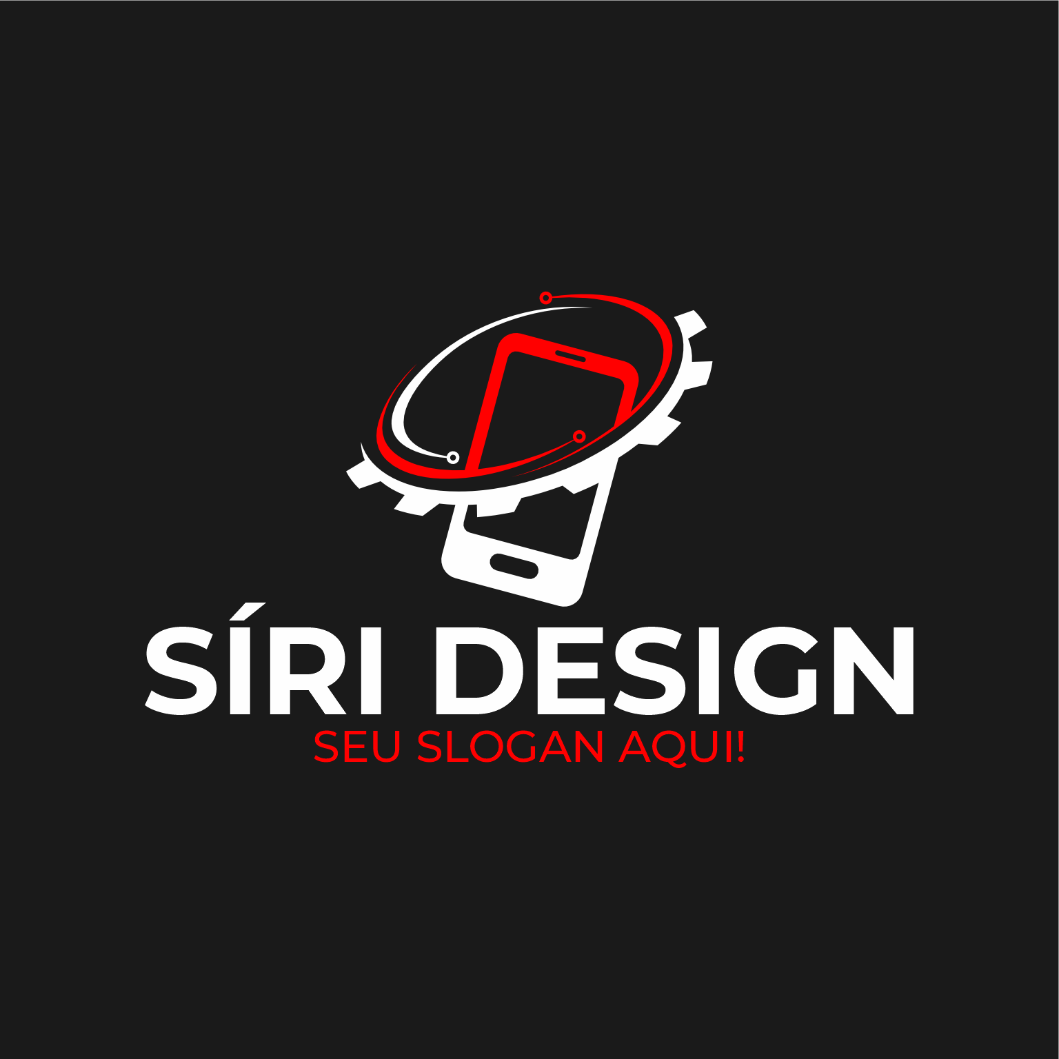siridesign.com.br