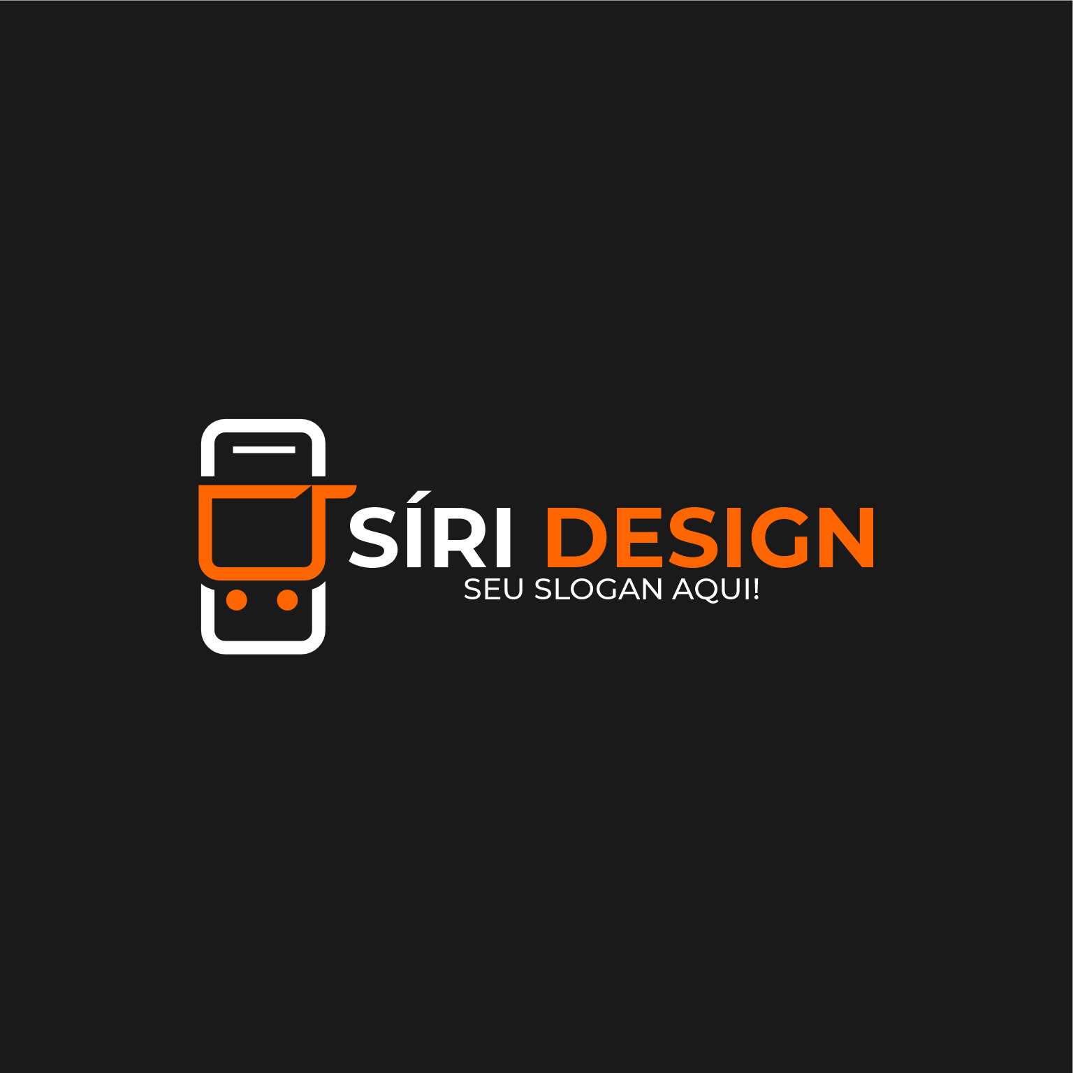 siridesign.com.br