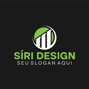 Logo Contabilidade 07