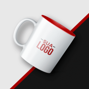 Mockup Caneca 01