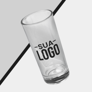 Mockup Copo 03