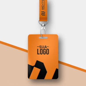 Mockup Crachá - 01