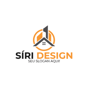 Logo Imobiliária 03