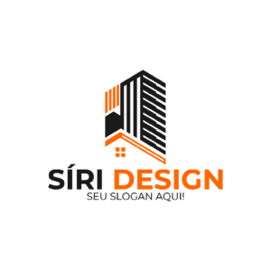Logo Imobiliária 04