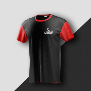 Mockup Camisa 01