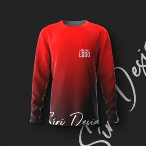 Mockup Camisa 02