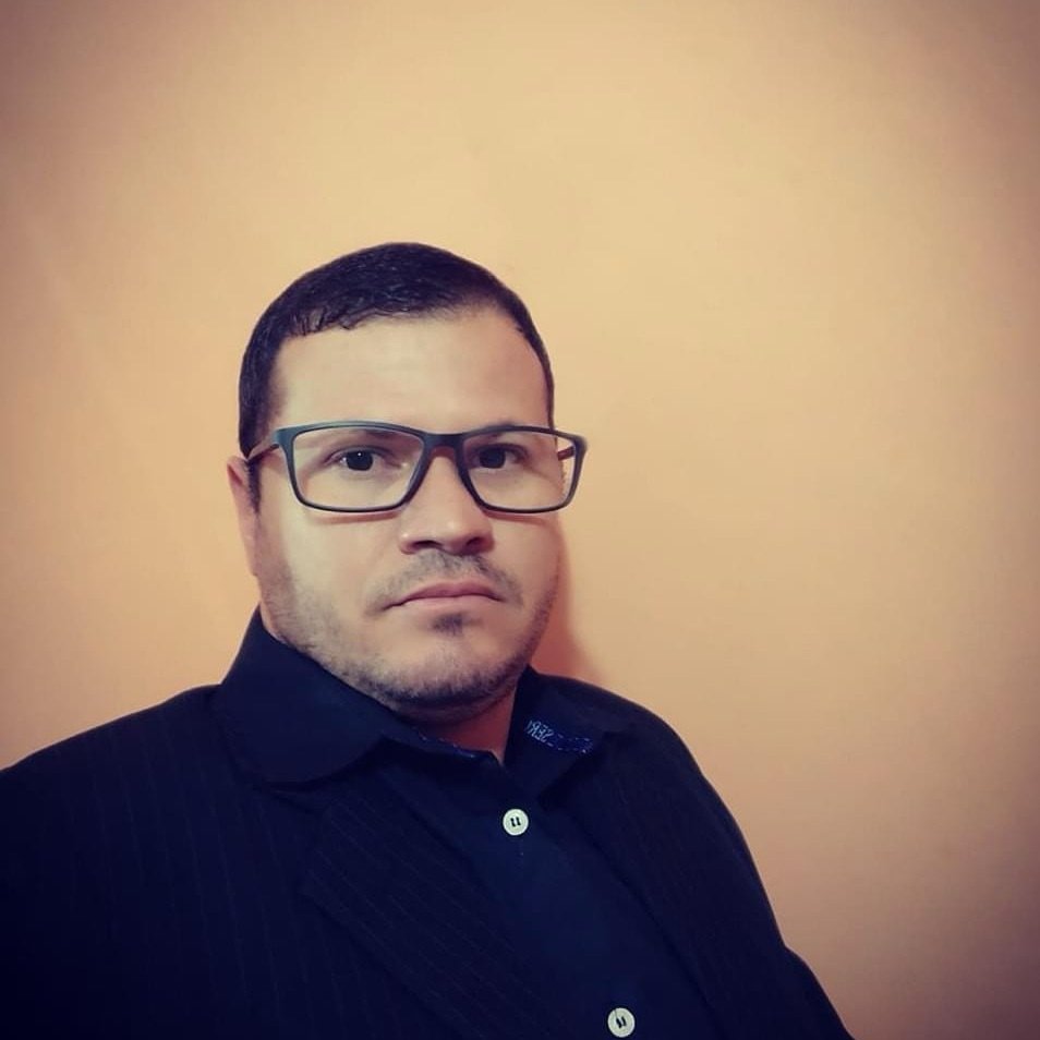 André Luiz