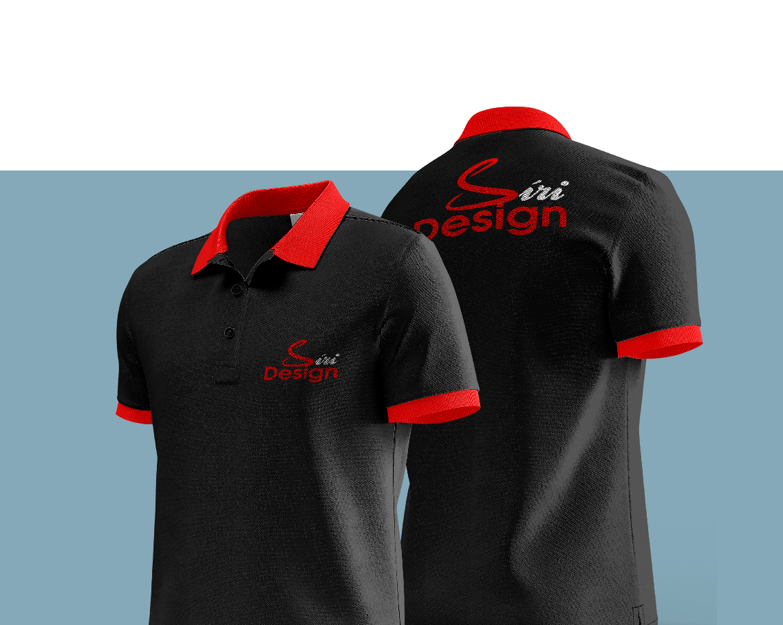 Mockup Profissionais