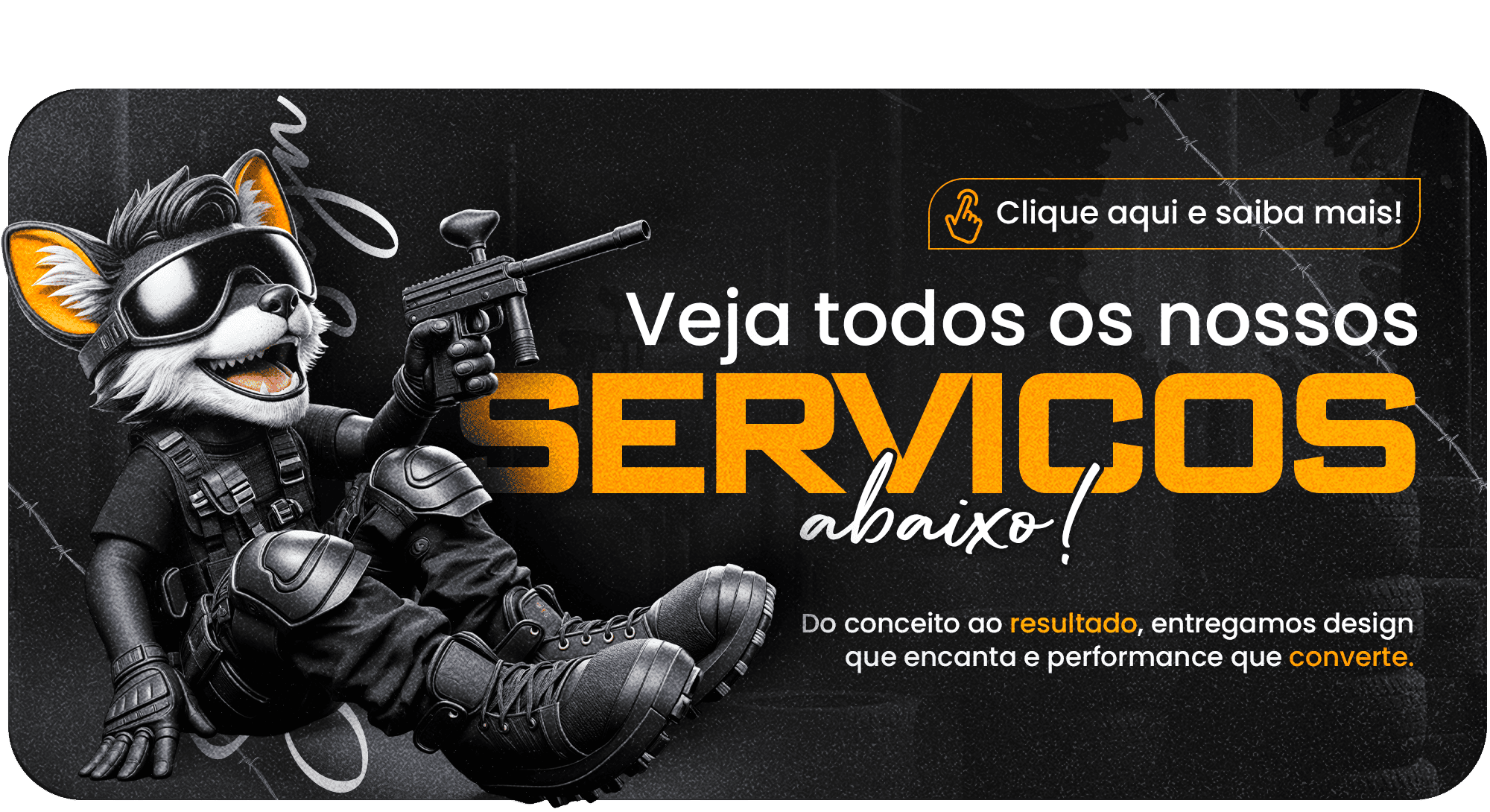 siridesign.com.br